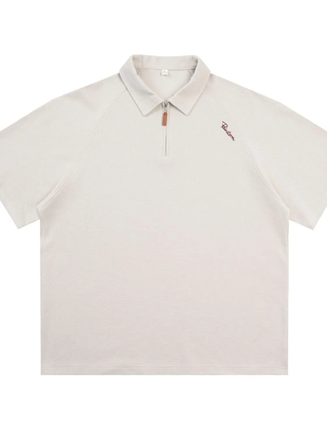 a92650c5-fd8e-4959-b3f9-484316a2ebb8-Max-Origin