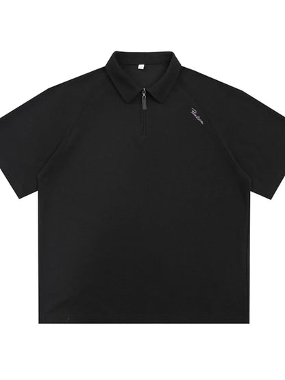 04e3a6e4-2f30-461a-b490-57ae0309cde5-Max-Origin