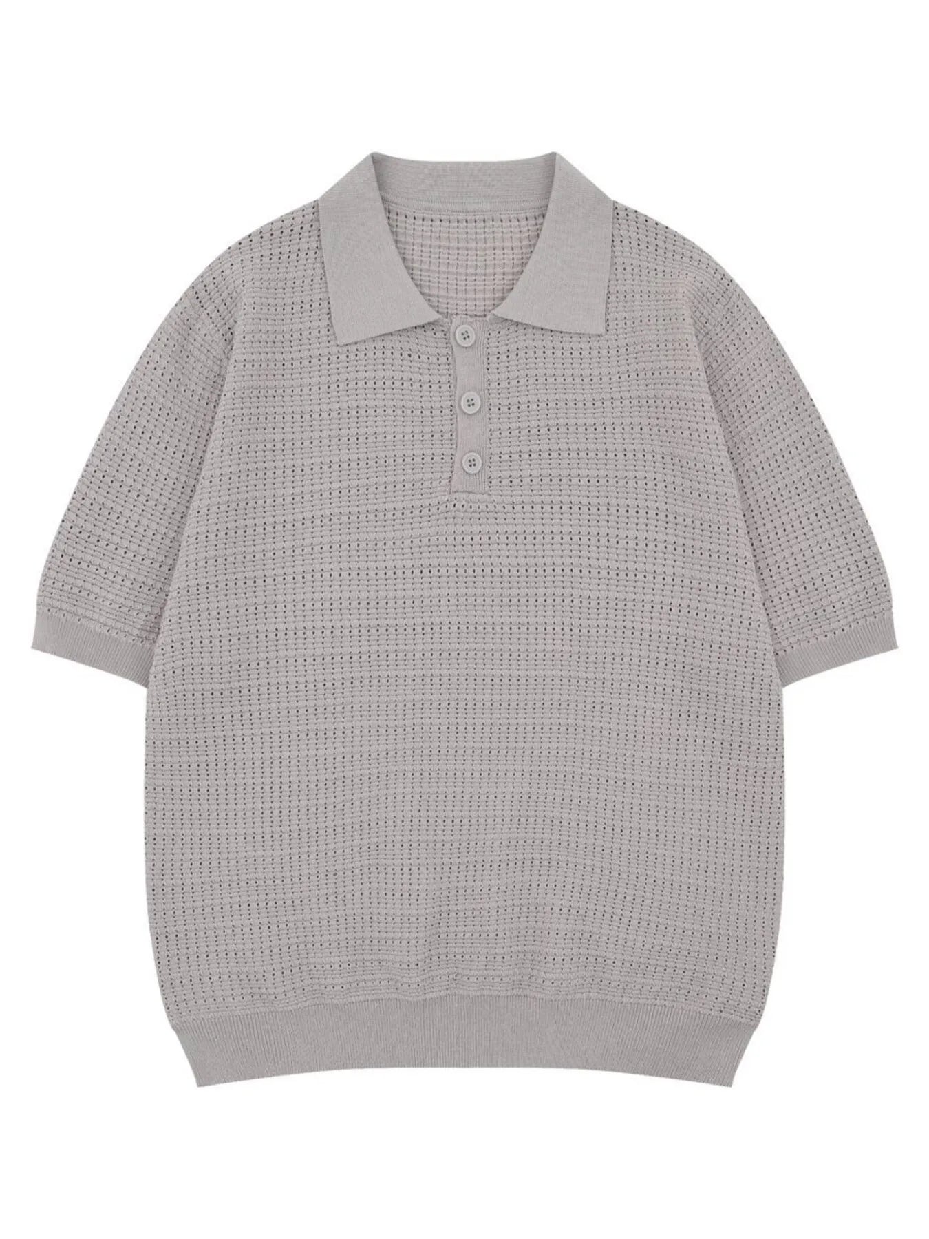 05cf5100a2c64854865545060d50be98-Max-Origin