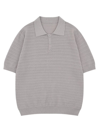 05cf5100a2c64854865545060d50be98-Max-Origin