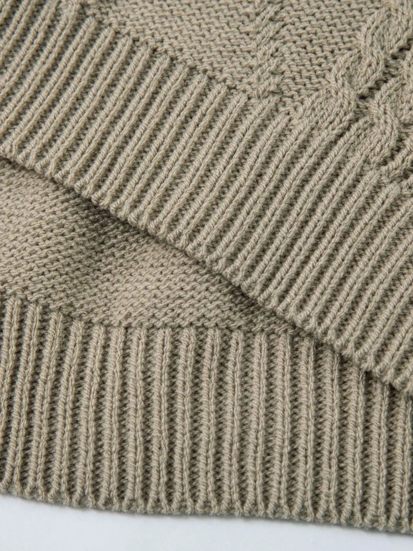 063e86e1964c4f29abd9be6be89da671-Max-Origin