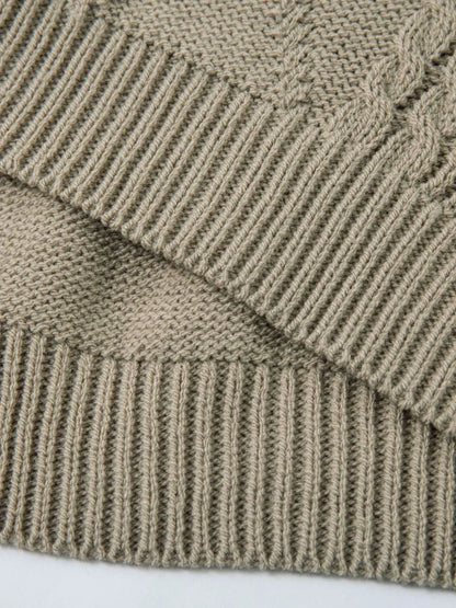 063e86e1964c4f29abd9be6be89da671-Max-Origin