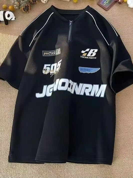 09edfe7d83324aefb54bc7137a9f2738-Max-Origin