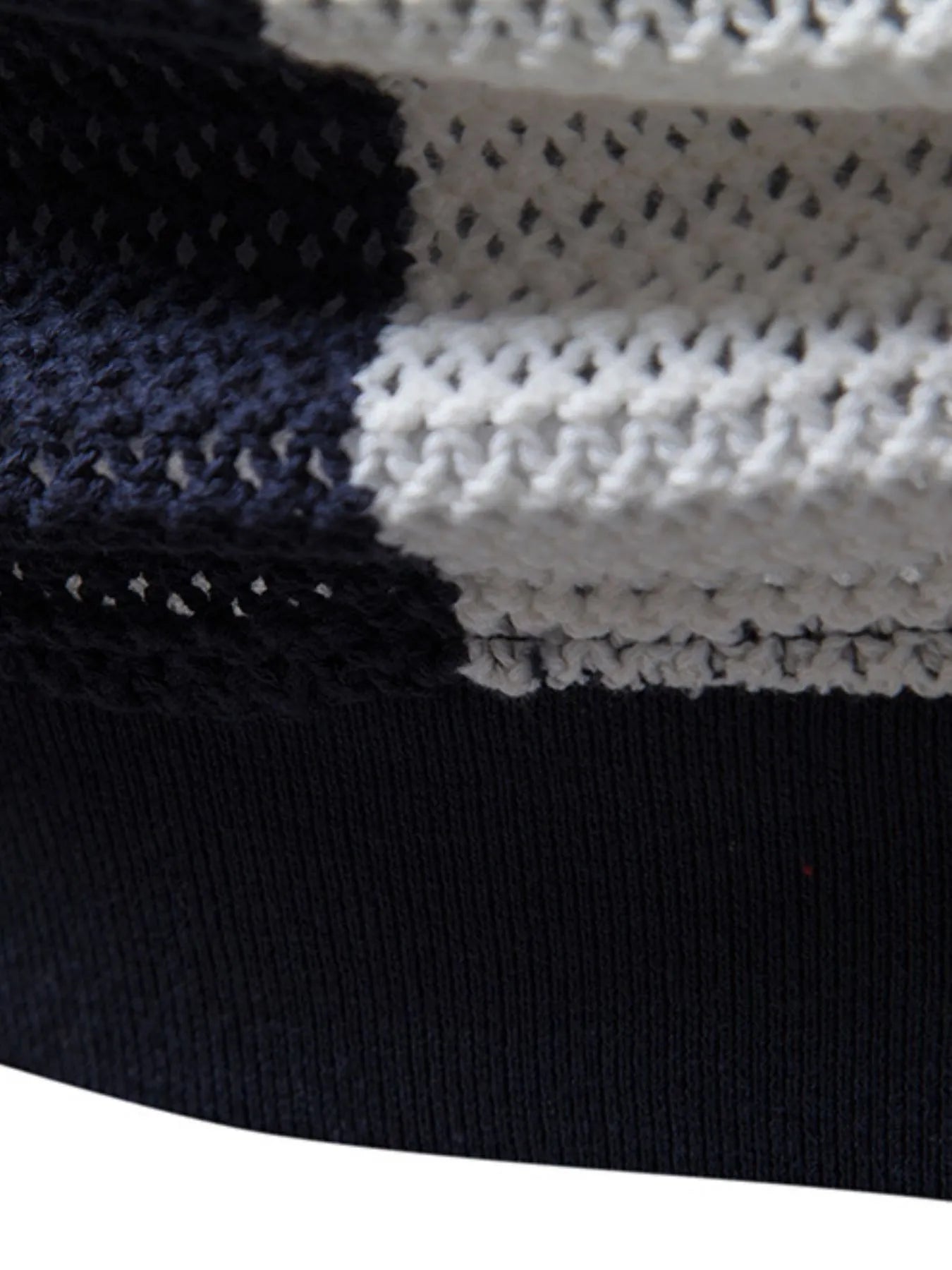 0ad602d7-b3d9-4b0e-ad5d-bea9075ab0e6-Max-Origin