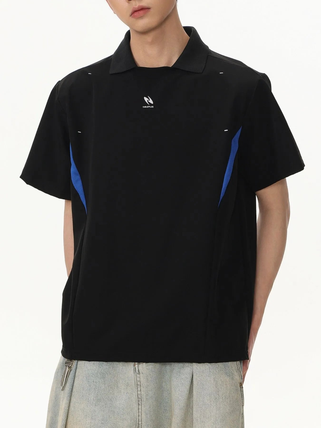 0e3a18b9bbda40098ba50997bfaf4c79-Max-Origin