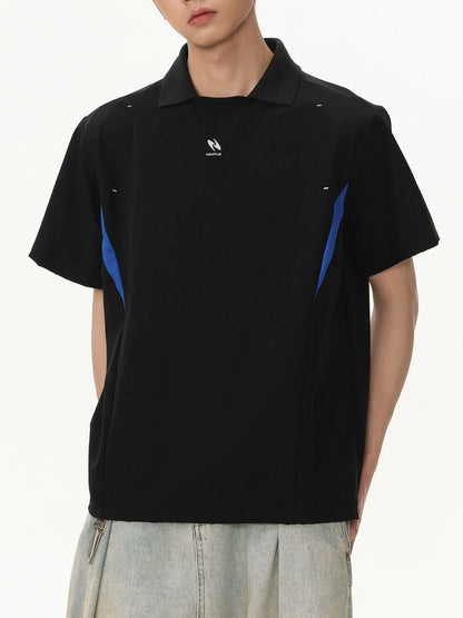 0e3a18b9bbda40098ba50997bfaf4c79-Max-Origin