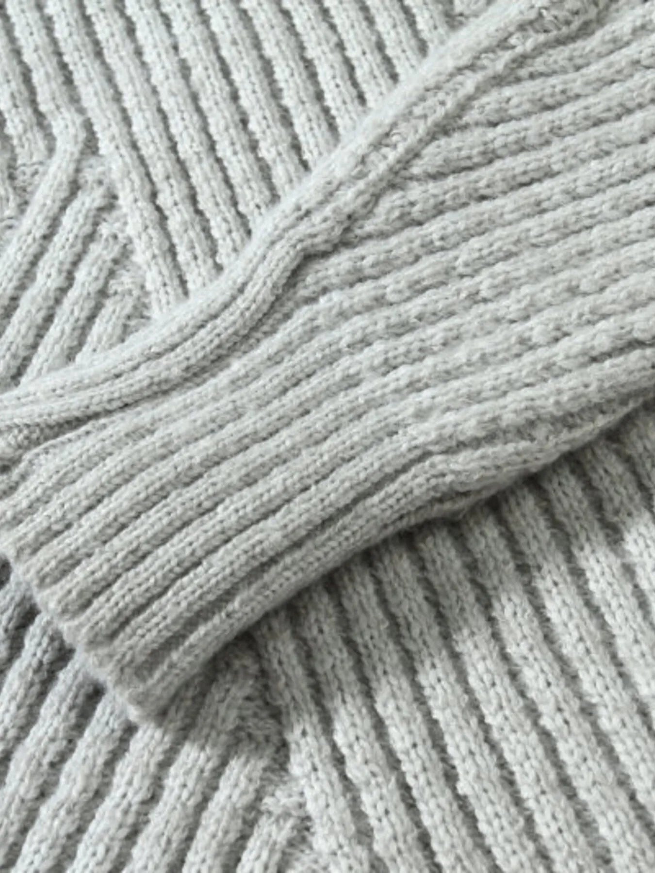 0ea5b3358a6740368847f82f07e0f051-Max-Origin