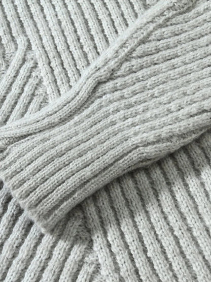 0ea5b3358a6740368847f82f07e0f051-Max-Origin