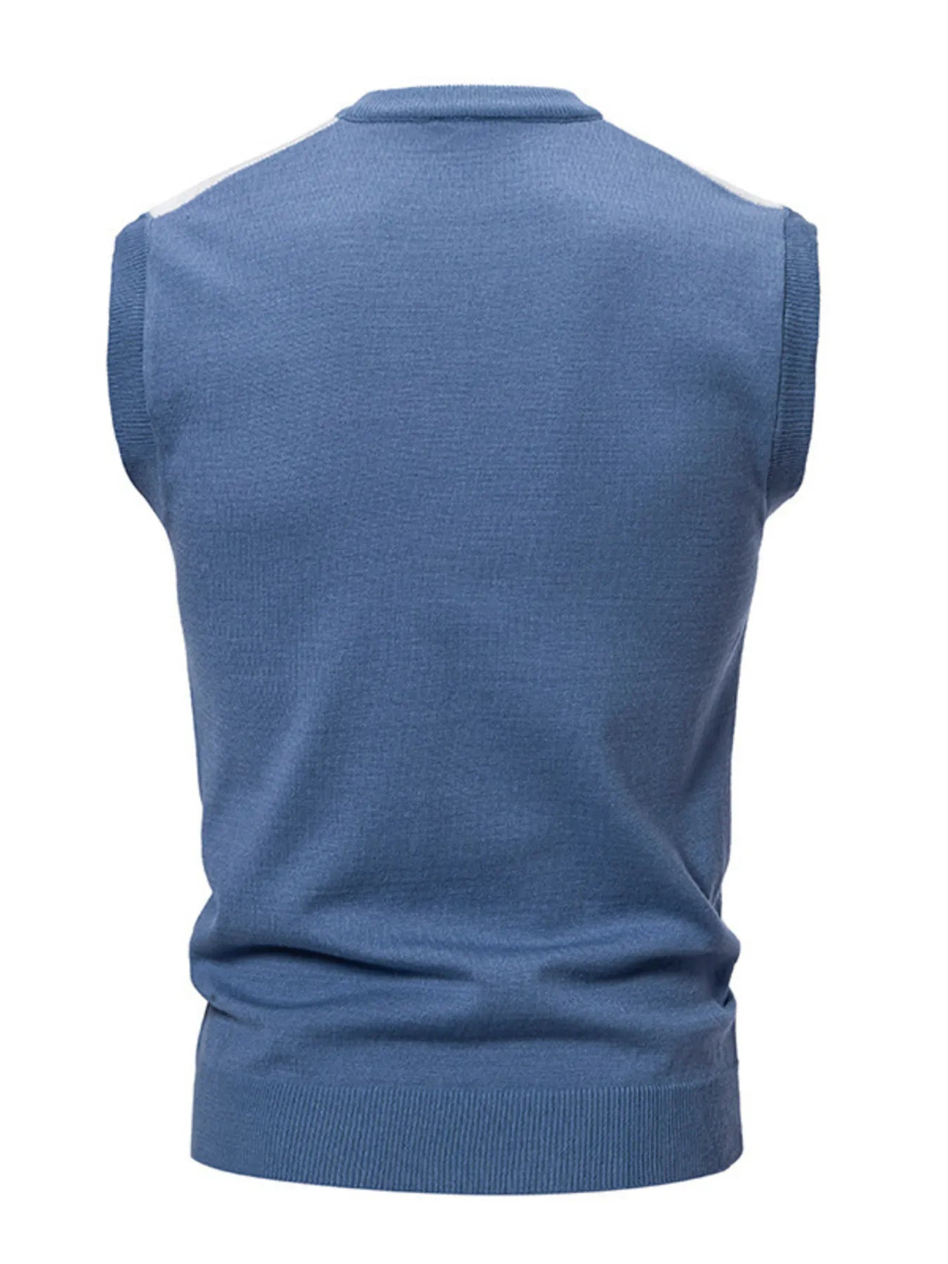 1450be10788f4e2aae890d1fb5d320cf-Max-Origin