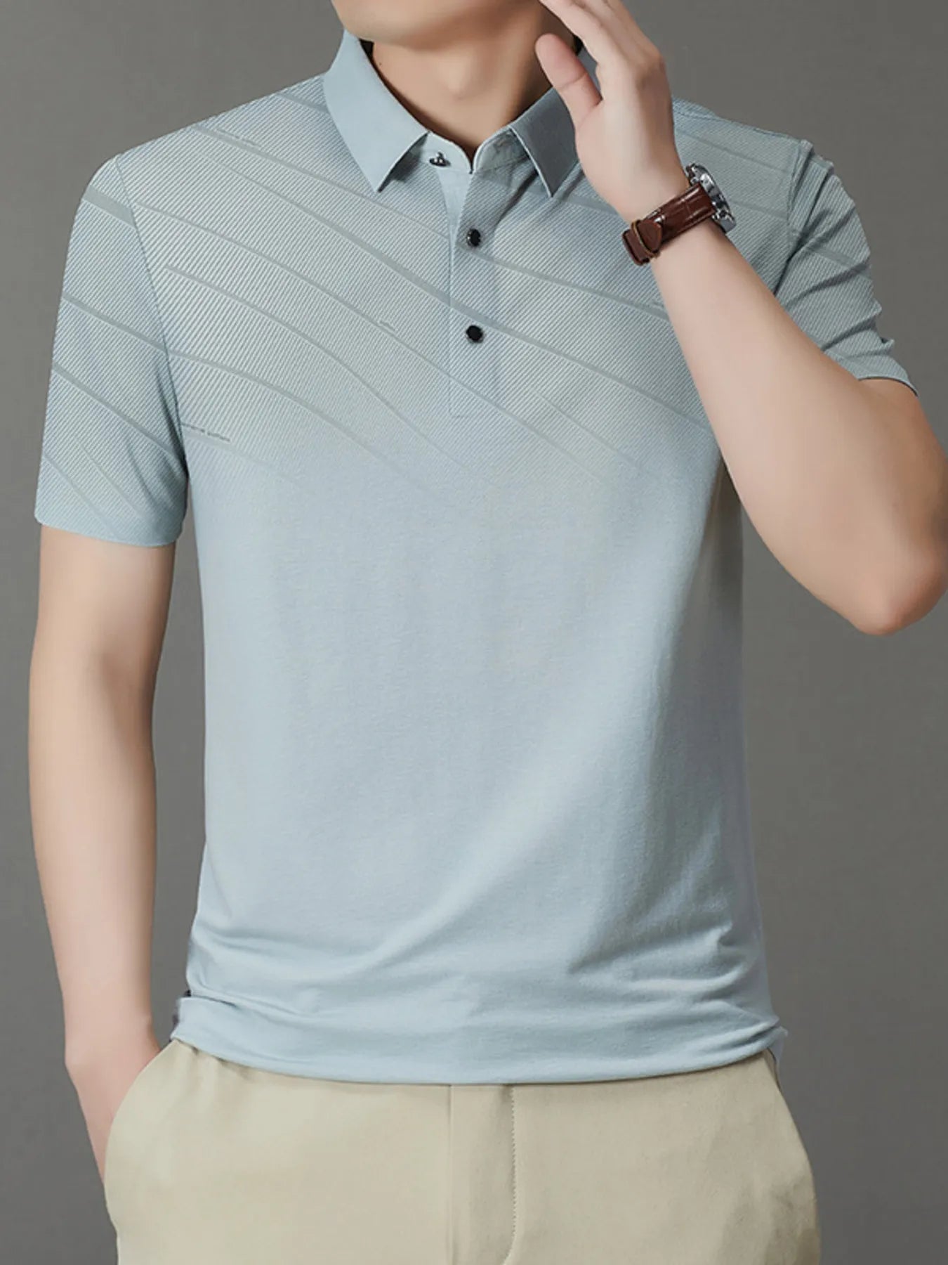 1e5966eeb61a4d4fa845963f583ff3fa-Max-Origin