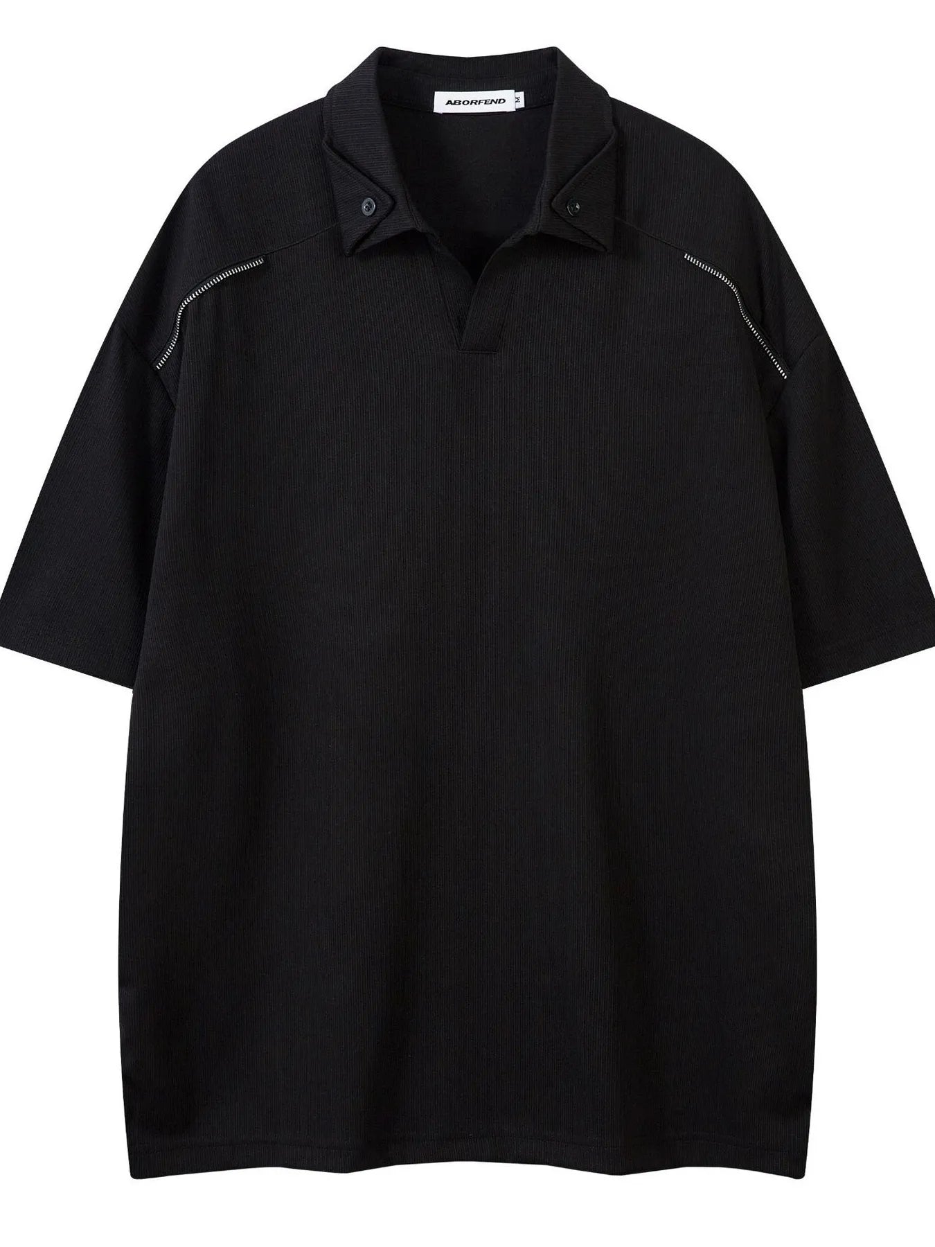 20bf255f23b7458aa8153bed60e189a3-Max-Origin