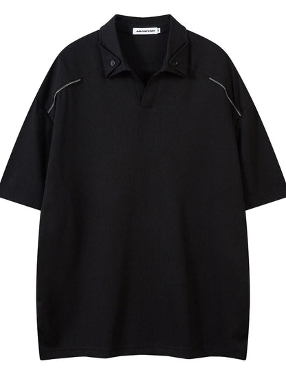 20bf255f23b7458aa8153bed60e189a3-Max-Origin