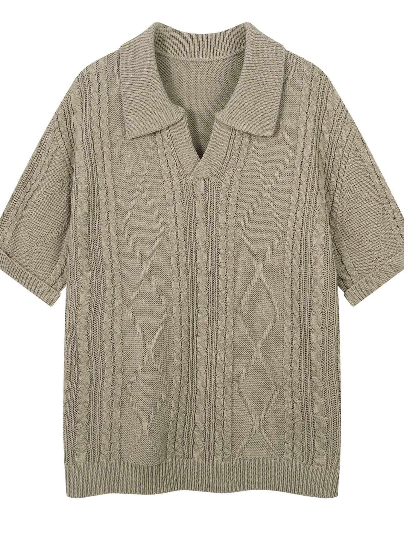 223c4b1b57b94e9fb86ff3f9393a6573-Max-Origin