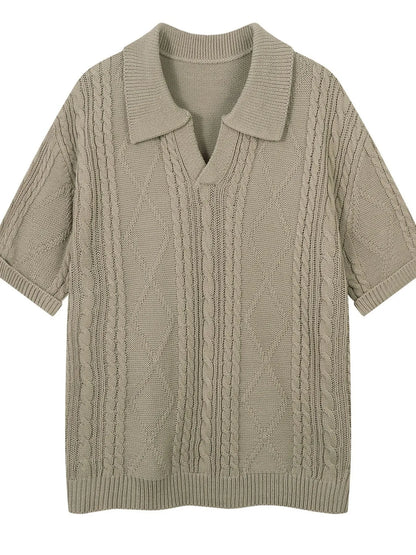 223c4b1b57b94e9fb86ff3f9393a6573-Max-Origin