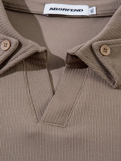 246c3ef8cb0148349fd107d49d372acb-Max-Origin