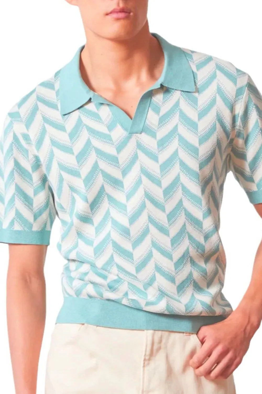 25ebb556-9970-46e8-be26-c817385122f2-Max