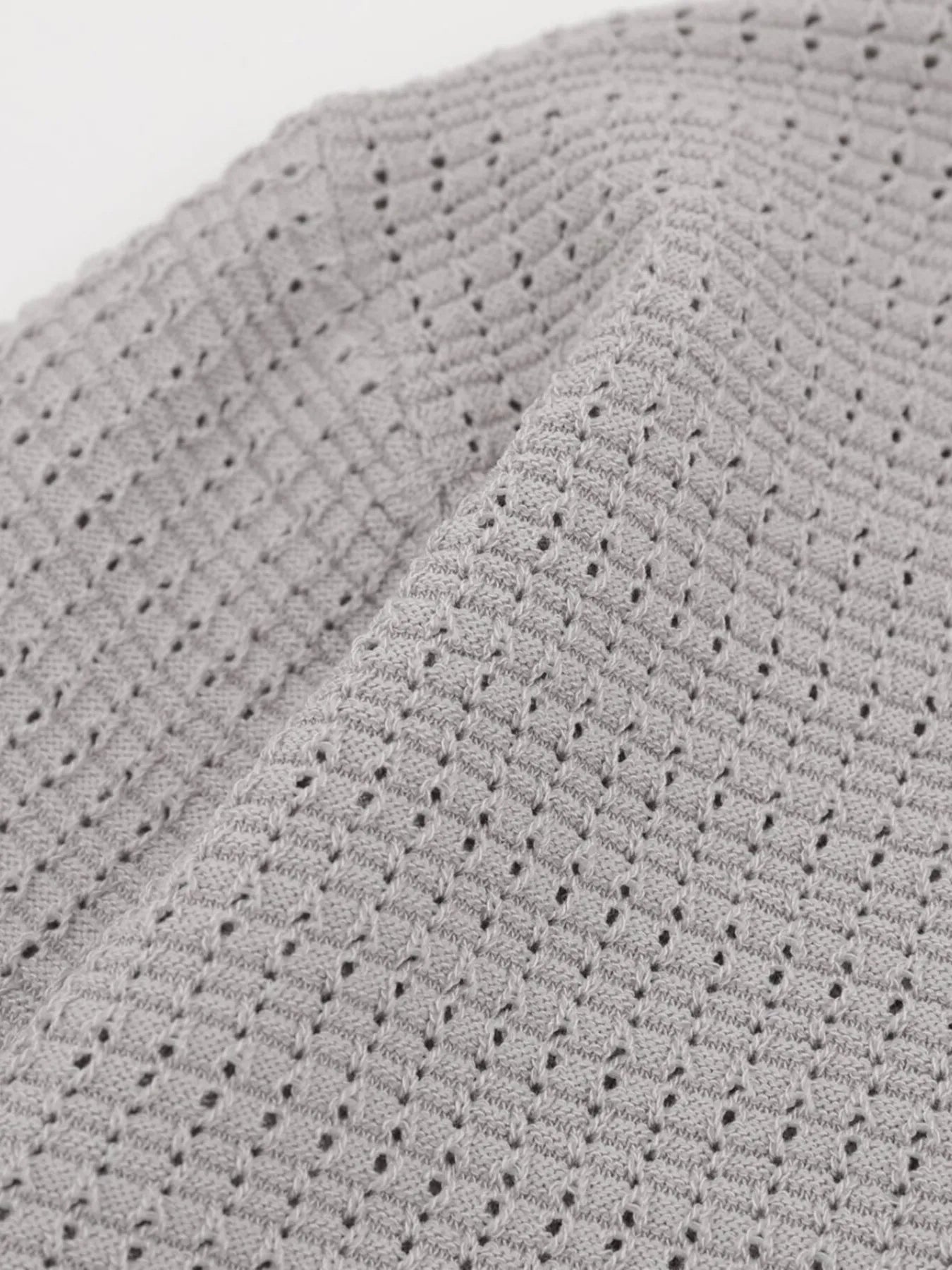 3517b6d3ecf54a139006f8b631d31846-Max-Origin