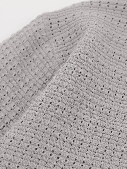 3517b6d3ecf54a139006f8b631d31846-Max-Origin