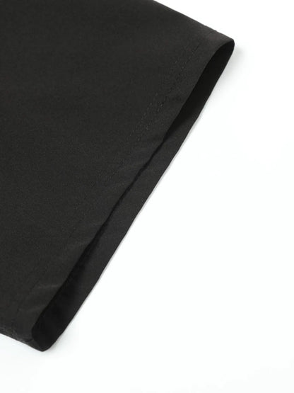 363cd534df17400c9ce439a0a09cb90f-Max-Origin