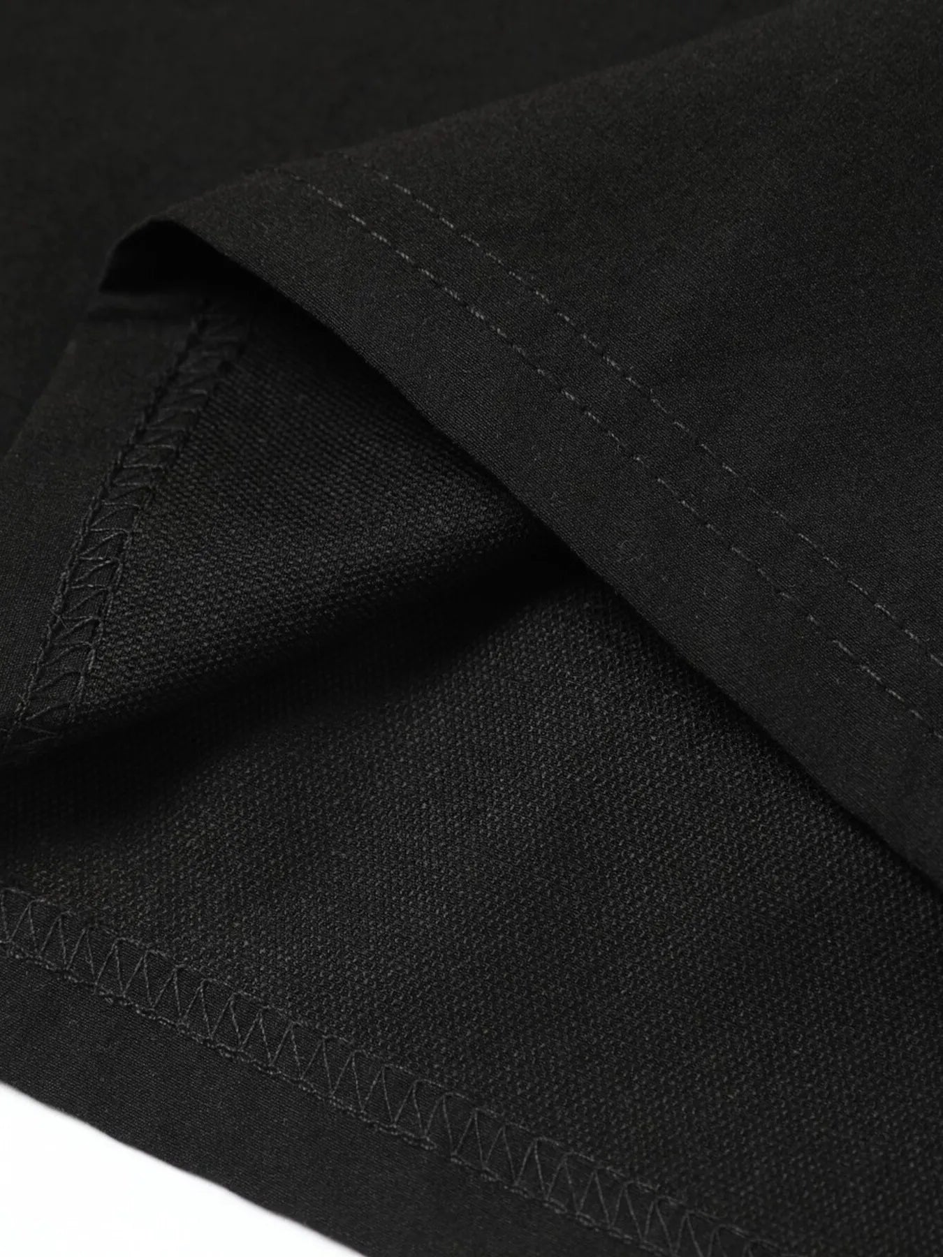 38697ab791064e26a7894b282d3dc04a-Max-Origin