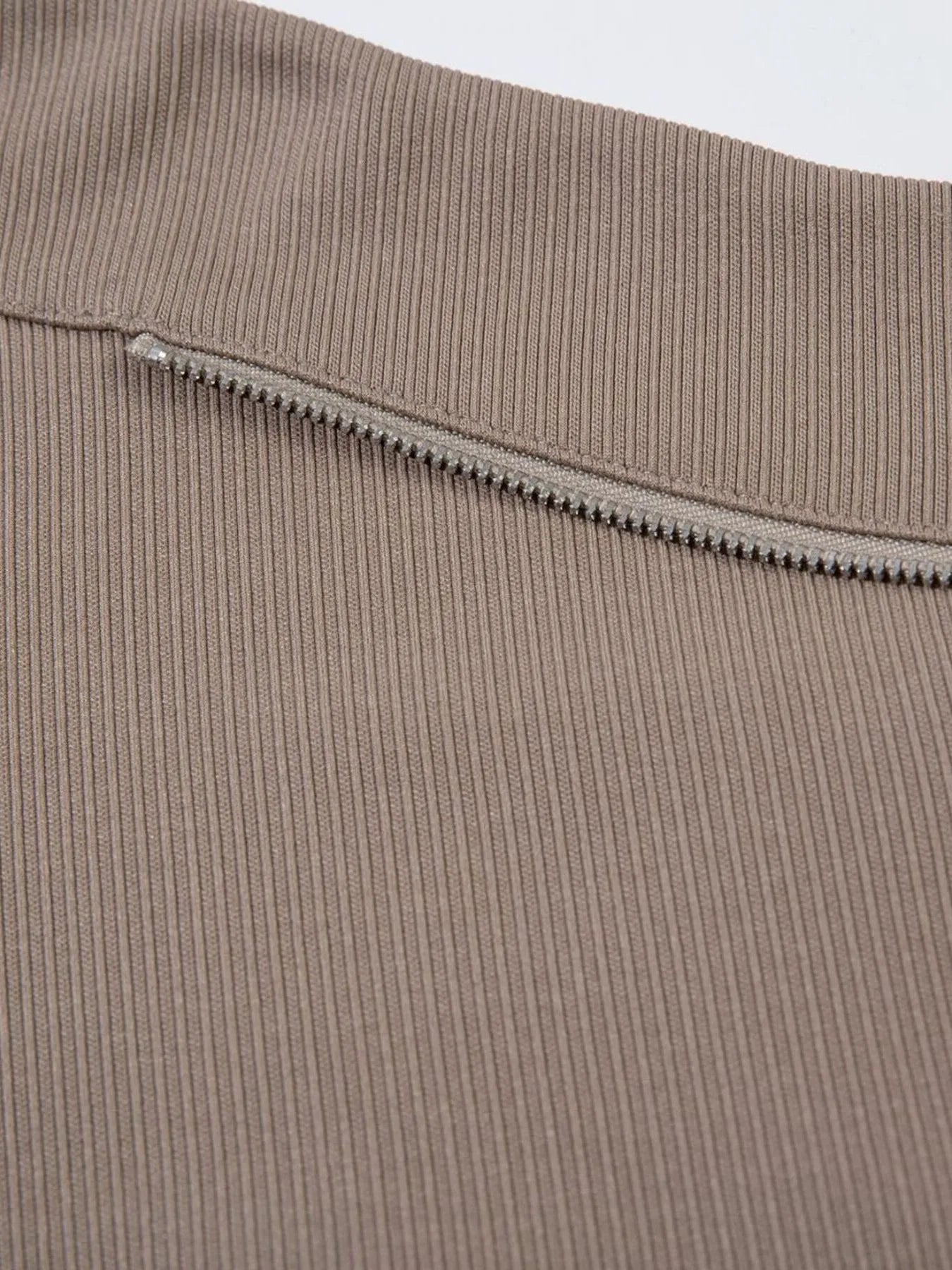 3ae1f2001b1649a49c981fdc3dca5fc6-Max-Origin