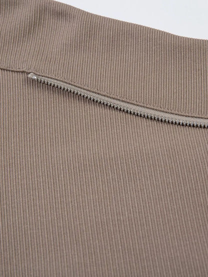 3ae1f2001b1649a49c981fdc3dca5fc6-Max-Origin