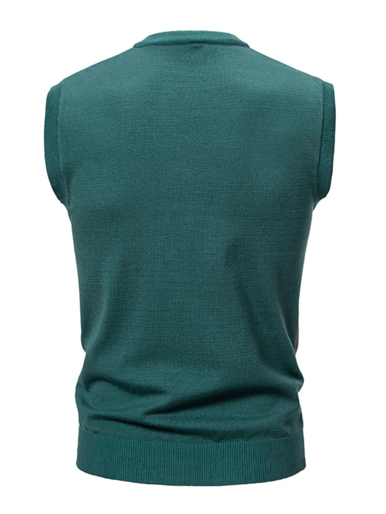 3f7ee1e78f3a4e21b4f471fd3febc512-Max-Origin