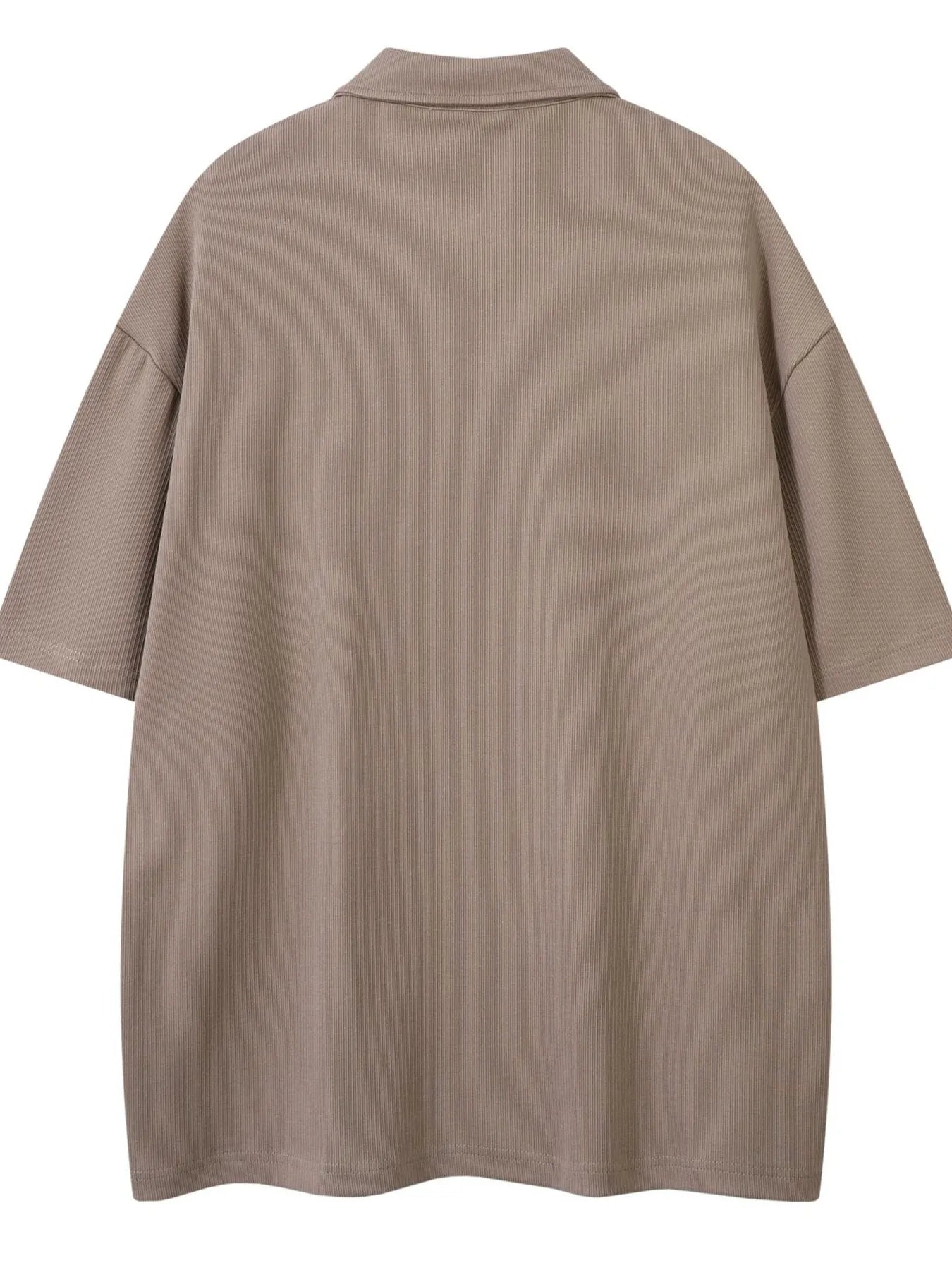 4e0d42315939426ab2fb151fa53c4355-Max-Origin