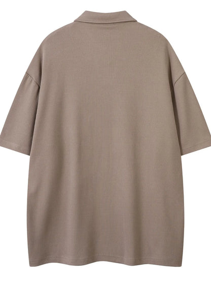 4e0d42315939426ab2fb151fa53c4355-Max-Origin