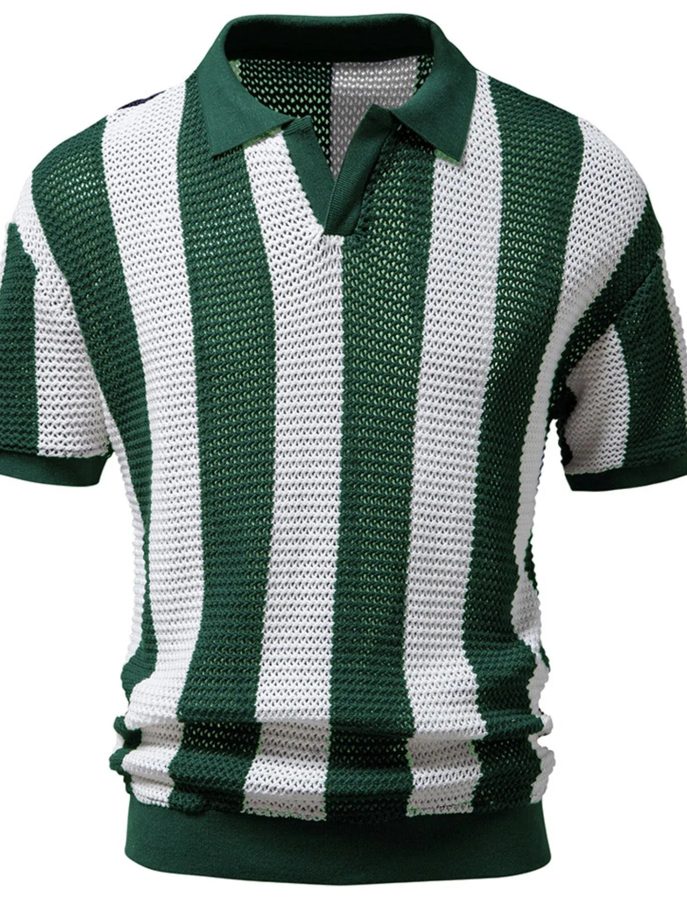 4e12ec4e-646f-47f2-a0f4-4259ea84b366-Max-Origin