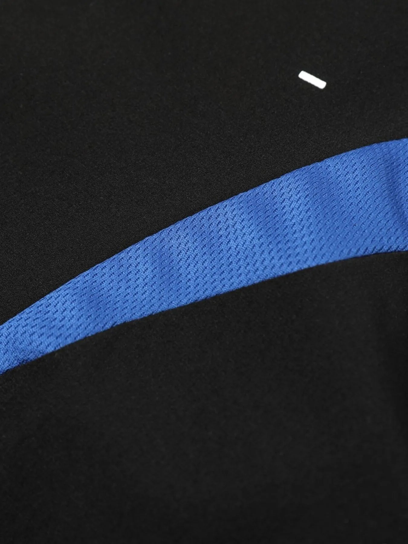 515f89d8578d4bbe8233b761dad474b6-Max-Origin