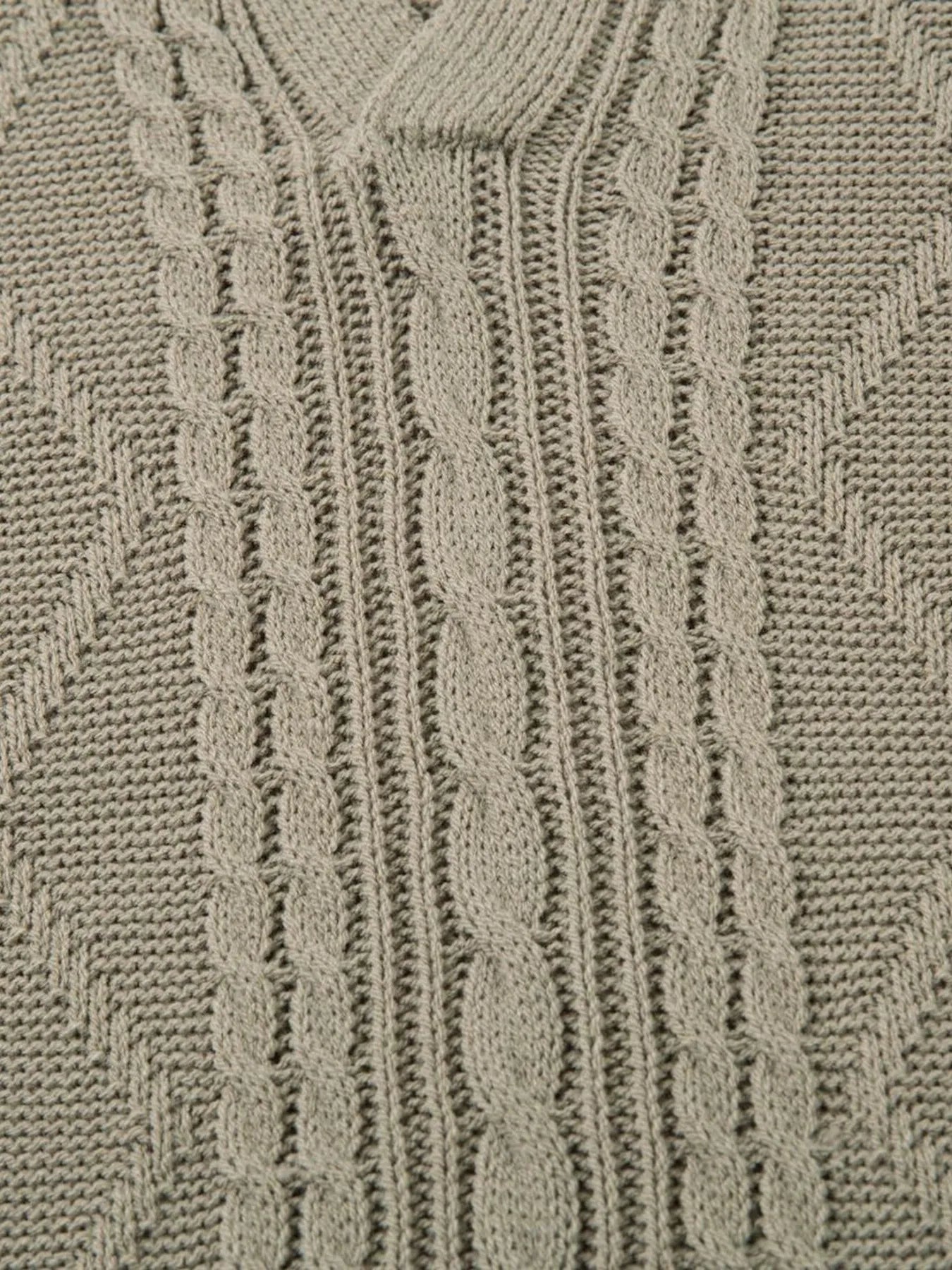 558149439f314819910e243543617da7-Max-Origin