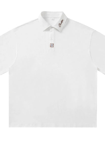 5613ffbc-01f9-420c-9b77-63b06f8a55ef-Max-Origin