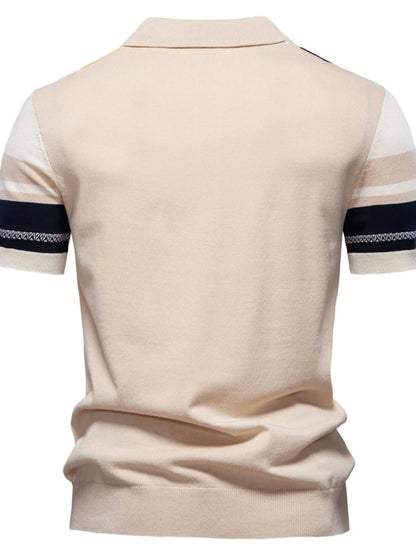 5b1f2fd0-e4f5-44f8-a83a-df2df70ca033-Max-Origin