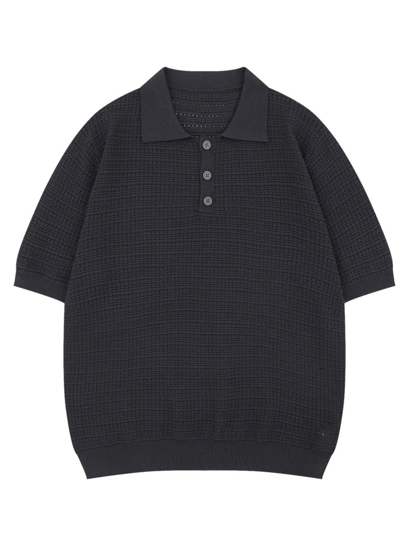 5c8e8bdf2f9a46828439ad13411cfb7b-Max-Origin