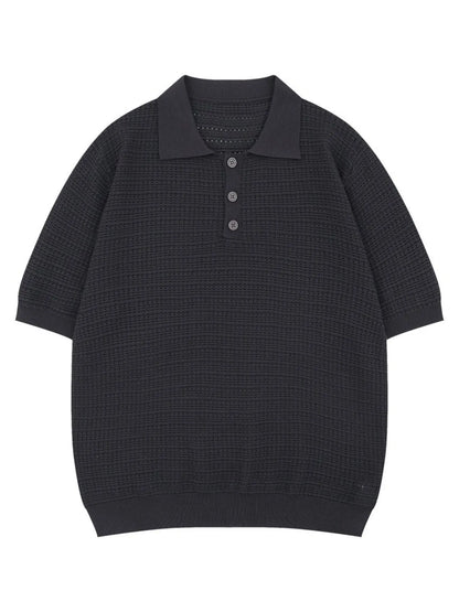 5c8e8bdf2f9a46828439ad13411cfb7b-Max-Origin