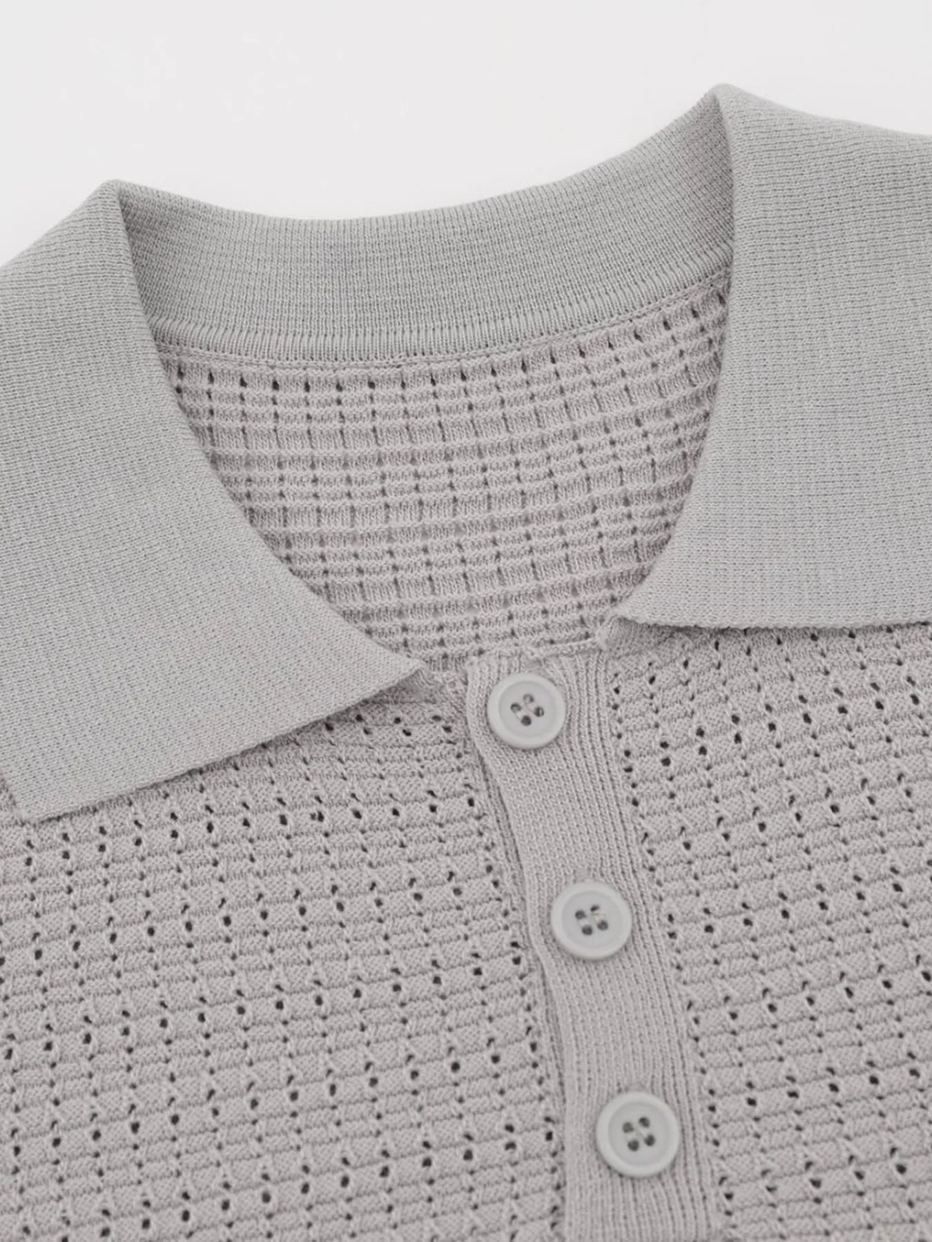 5d6be6dfd09947f09da3a09516227a00-Max-Origin