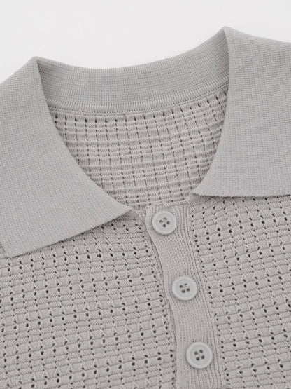 5d6be6dfd09947f09da3a09516227a00-Max-Origin