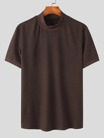 602322ba-1388-4fd6-8da0-2a49e3ec2ada-Max