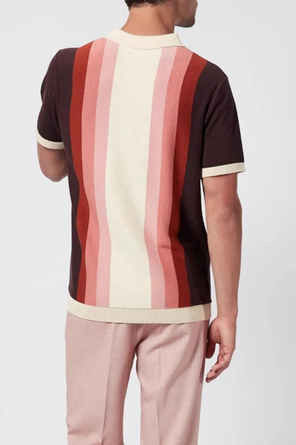 60523846-aad4-4f31-aac4-8753b788baac-Max