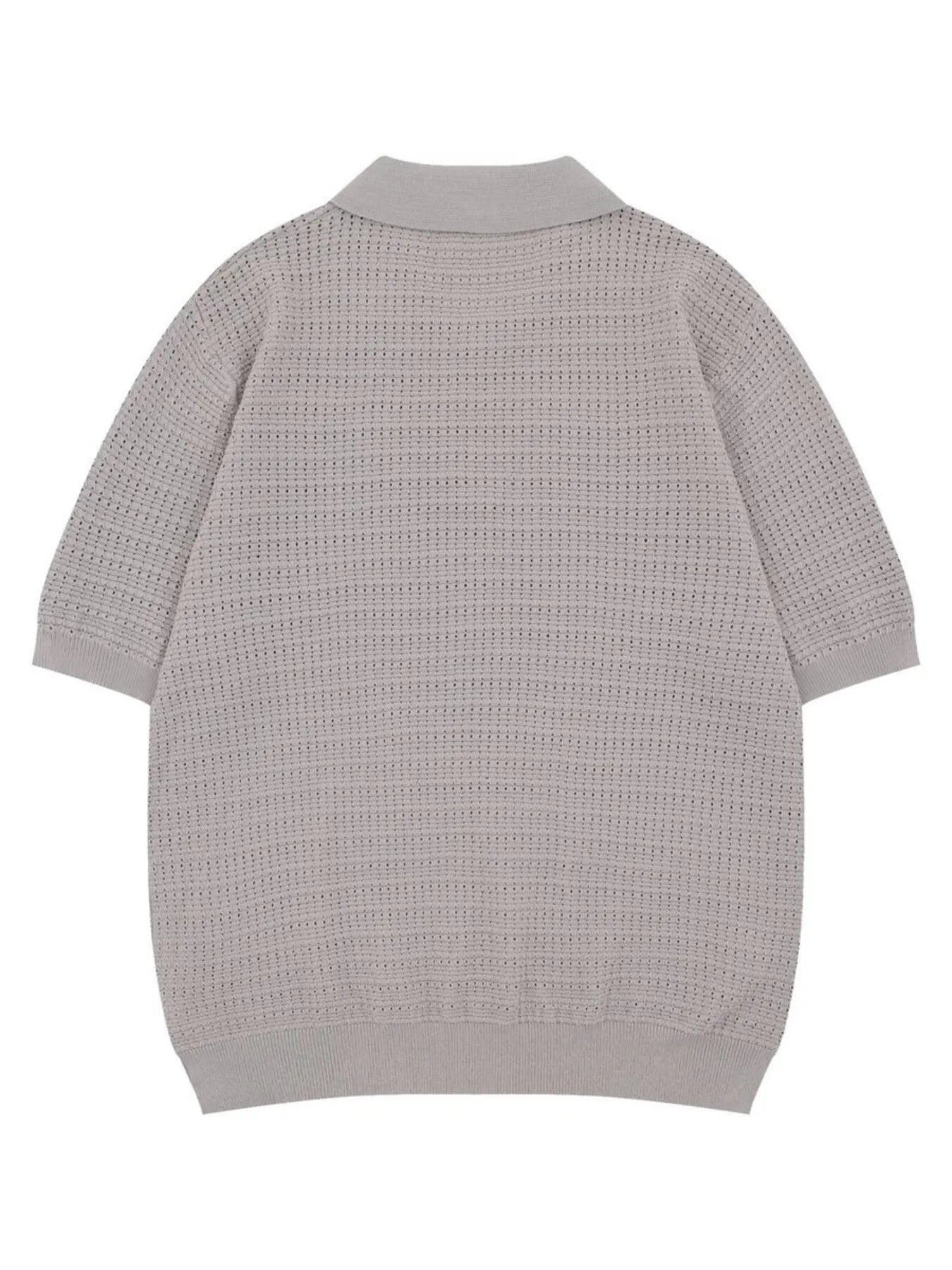 693be85708ca4c2a89dc8b7da44304e6-Max-Origin