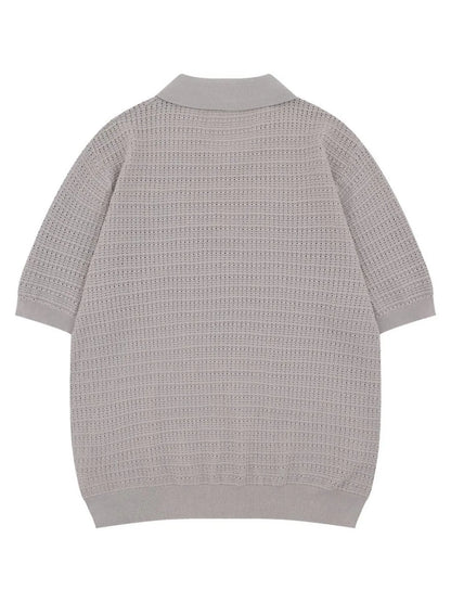 693be85708ca4c2a89dc8b7da44304e6-Max-Origin