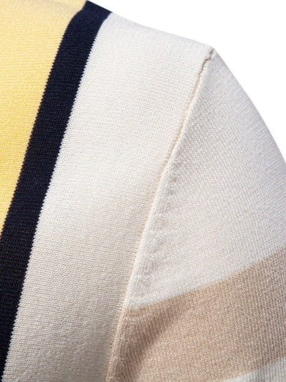 6ce4ca6a-1d18-49ef-8f72-5c1e7d32deb1-Max-Origin