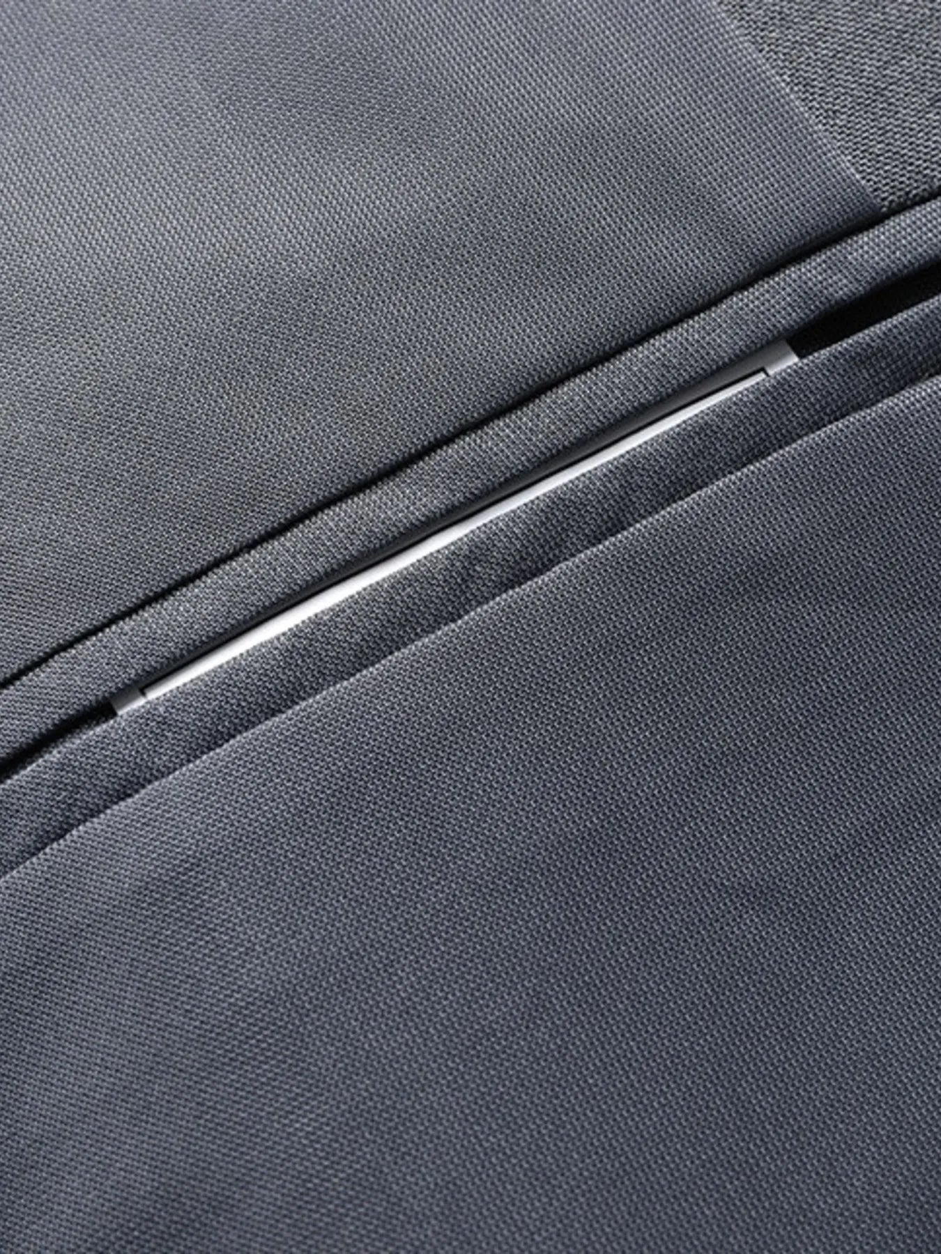 6d8ab46269a7478db24a7792e40d614b-Max-Origin