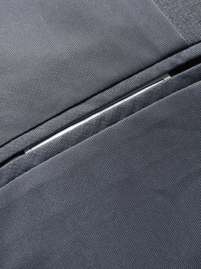 6d8ab46269a7478db24a7792e40d614b-Max-Origin