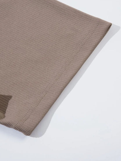 70eb837d7c3c4f17a5206a5fbb7cf855-Max-Origin