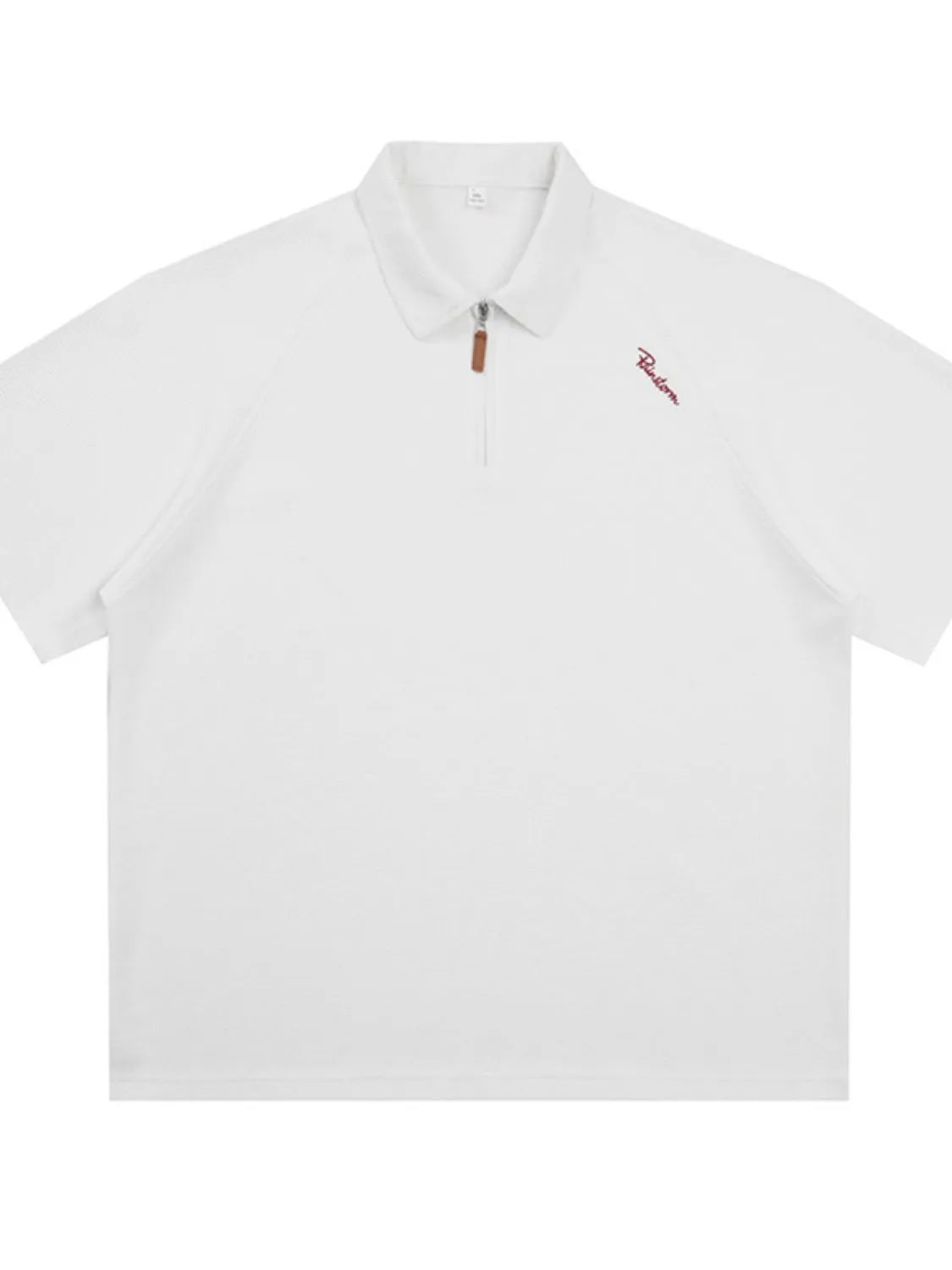 70f60b99-7931-4e33-a9f0-1eaca30598d5-Max-Origin