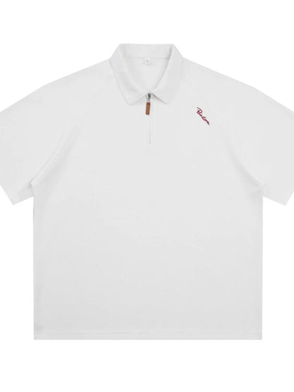 70f60b99-7931-4e33-a9f0-1eaca30598d5-Max-Origin