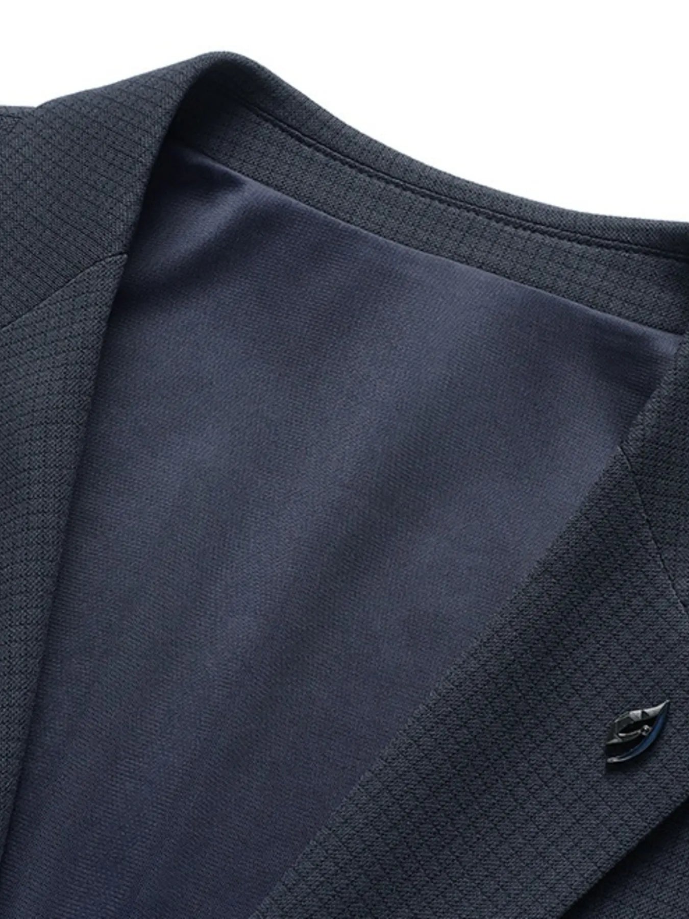 7544d9da7fa24760a1d9ba210c69c4fd-Max-Origin