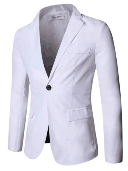 770288cb-cfde-4fc9-8b3f-4366771cb487-Max